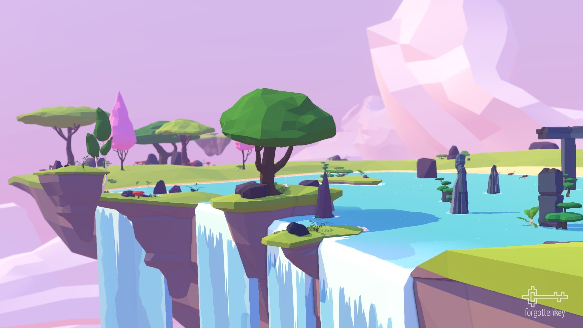 AER - Memories of Old - Imagen 3